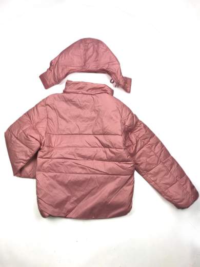 FORNARINA BIF3044N00 Piumino