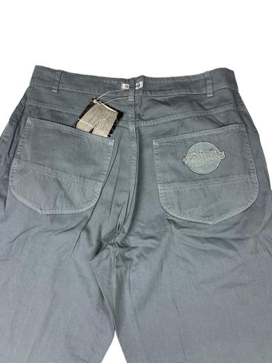 BONEVILLE Boneville 643012 Navy Arctic pantaloni colorati
