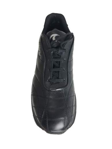 DOCKSTEPS PF2300V1412 Marilyn Sneakers in pelle