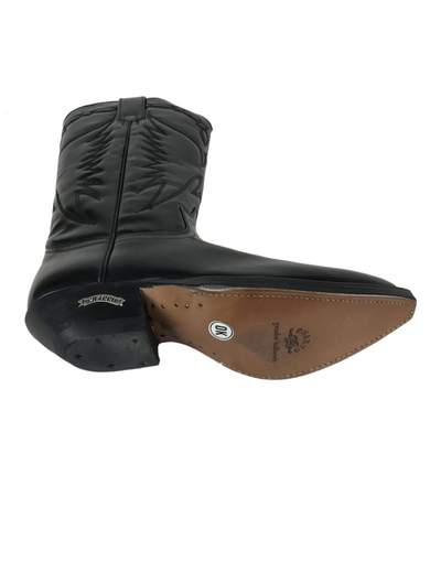 EL CHARRO 2178 YORK BOOTS