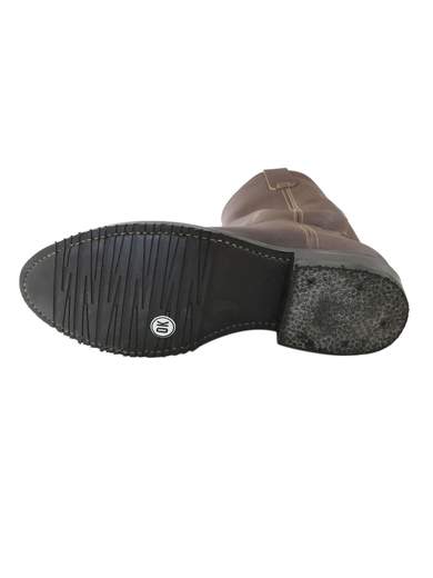 EL CHARRO 2748 RICHARD