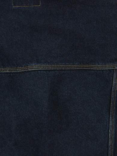 ENERGIE FIFTH AVENUE JACKET
