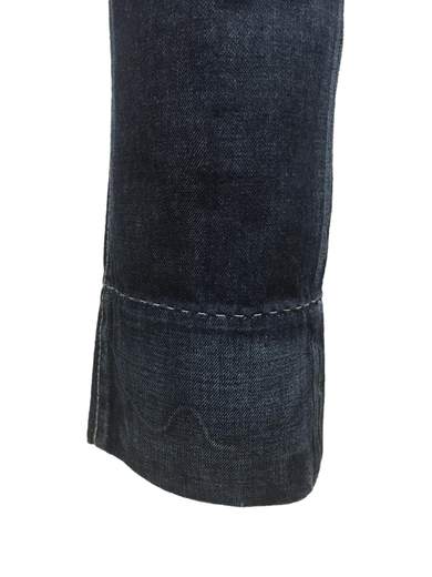 ENERGIE Mescal Trousers Jeans