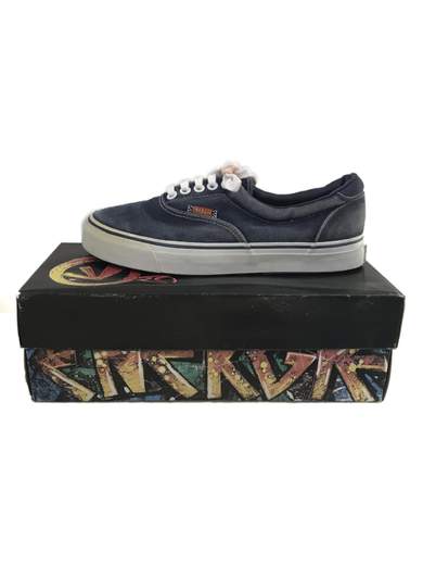 ENERGIE Portland Sneakers