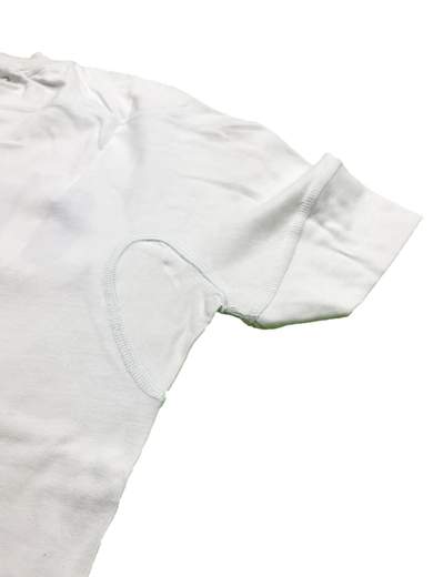 LEVI’S Engineered Print Tee