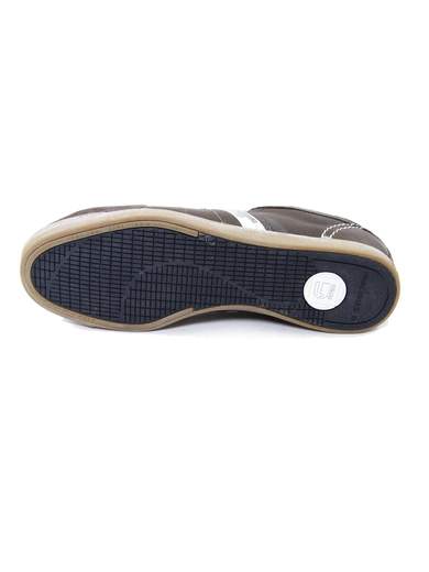 G-STAR Bryant GS51420/344 Sneakers