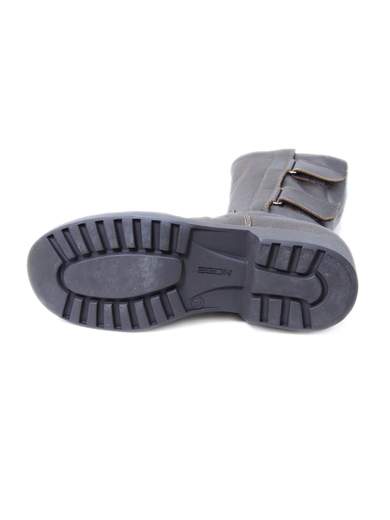 NOSE PINSK2582MJ BOOTS