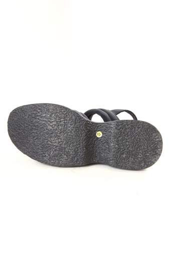 FORNARINA PEF1228-080