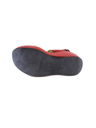 FORNARINA PEF1410