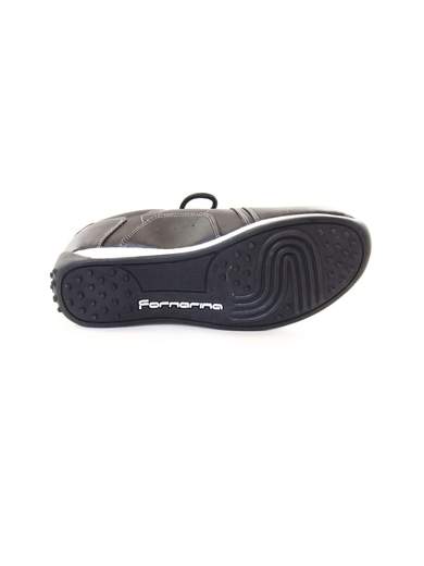 FORNARINA PEFCO2059WD Sneakers