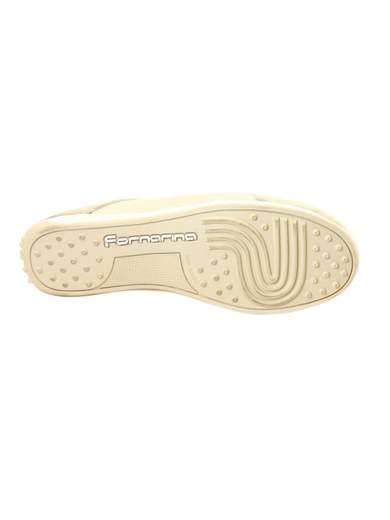 FORNARINA PEFCO2259WU Sabot