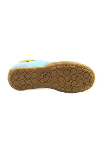FORNARINA PEFMP2788WV Sneakers