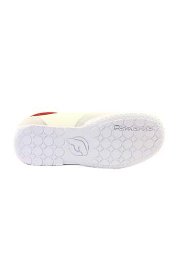 FORNARINA PEFMP2788WV Sneakers