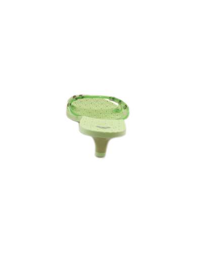 FORNARINA PEFMT4704WQ Sandali con tacco