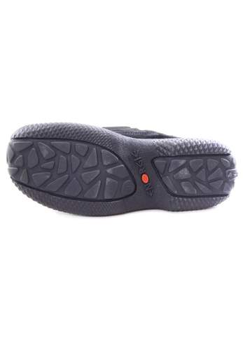 ENERGIE Foster Shoes Strap-On