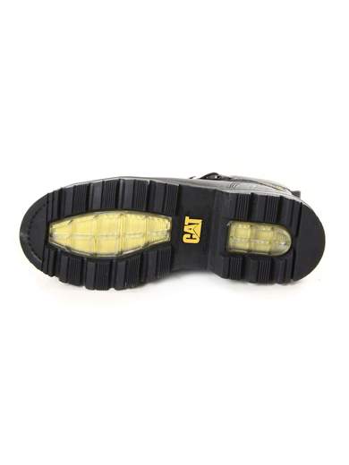 CATERPILLAR CABOT BOOTS
