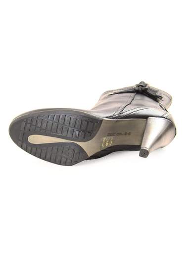 G-STAR Avenger GS32050/000 mid Boots