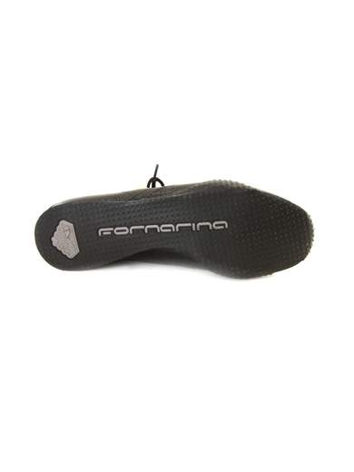 FORNARINA PIFFH4730WV Sneakers