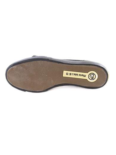 G-STAR Skip GS60000 Ballerina Shoes