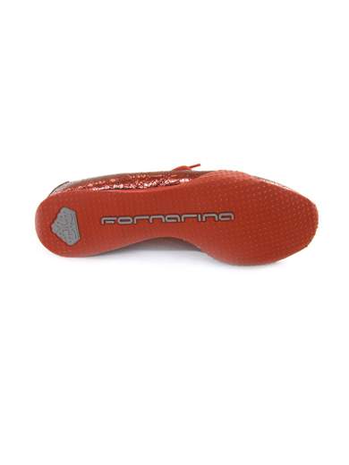 FORNARINA PIFFH4730WV Sneakers