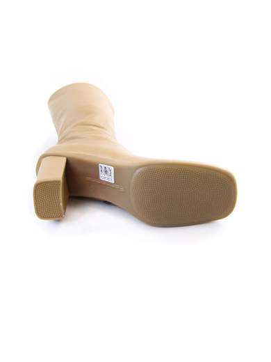 FORNARINA PIFSM2193WF