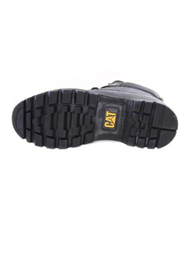 CATERPILLAR COLORADO BOOTS
