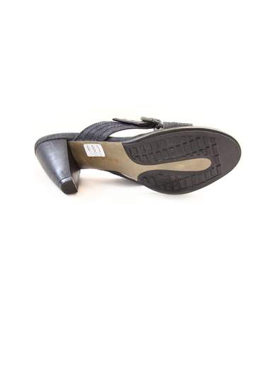 G-STAR Cate Drill GS32226 Sandals