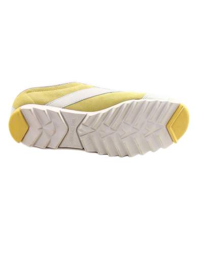 ENERGIE BOYD FIENO SNEAKERS