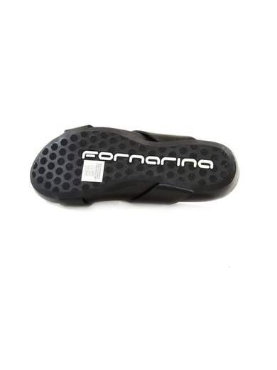 FORNARINA PEFVN3998WC Sandali