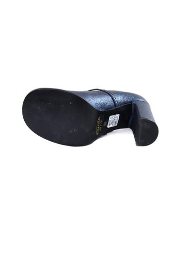 FORNARINA PIFBI1617WB