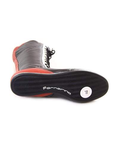 FORNARINA PIFLI3743WC