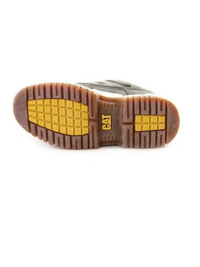 CATERPILLAR RISER