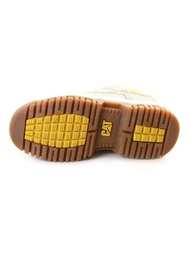 CATERPILLAR RISER SNEAKERS