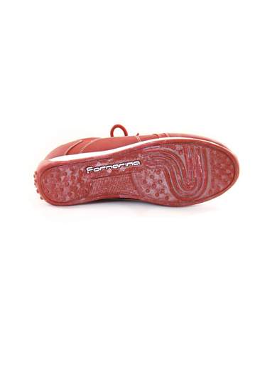 FORNARINA PEFCO2059WD Sneakers