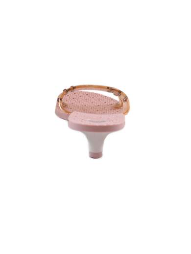 FORNARINA PEFMT4704WQ Sandali con tacco
