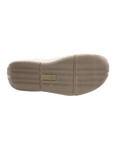 CATERPILLAR PROW SNEAKERS