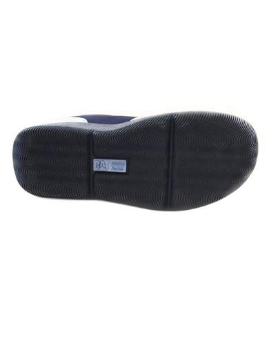 CATERPILLAR PROW SNEAKERS