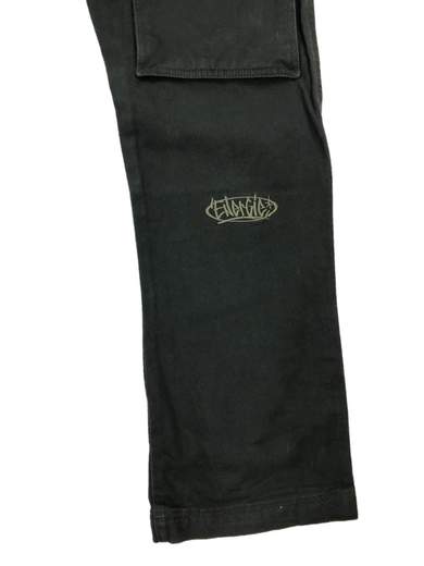 ENERGIE Clock Trousers