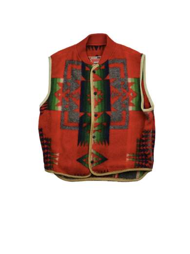 EL CHARRO NOGALES MANTA