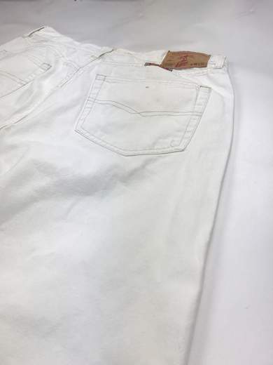 ENERGIE KARPACHO REPS WHITE