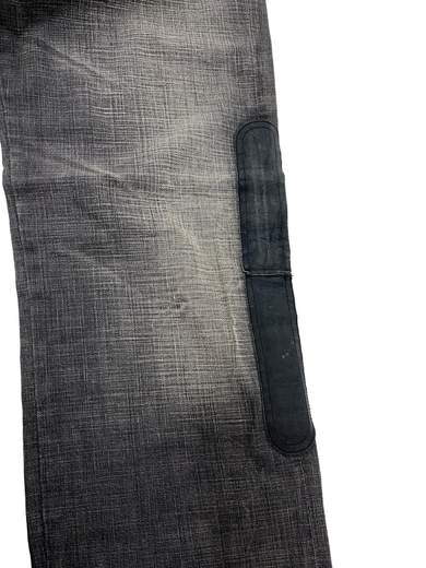 BELSTAFF Speedway Jeans