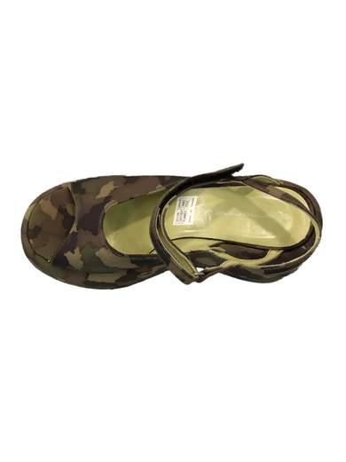 FORNARINA PEF1409-350