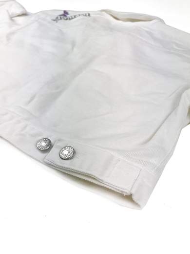 UNIFORM 1944 Jacket