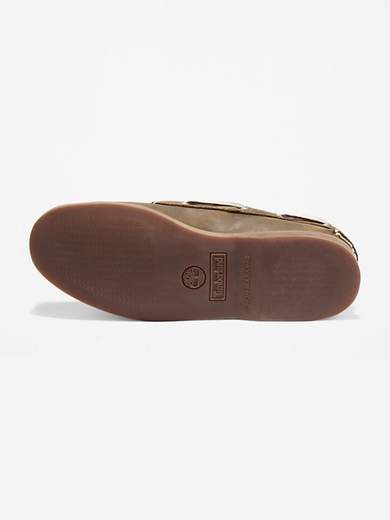 TIMBERLAND 1001R
