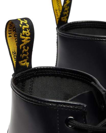 DR MARTENS 101