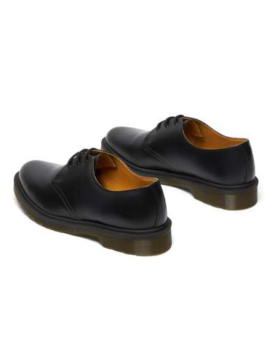 DR MARTENS 1461PW