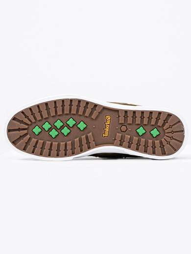 TIMBERLAND A42P1