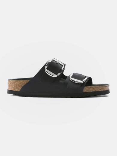 Birkenstock 1011075