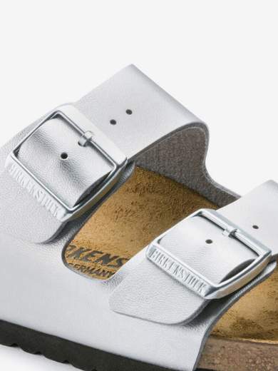 Birkenstock 1012283