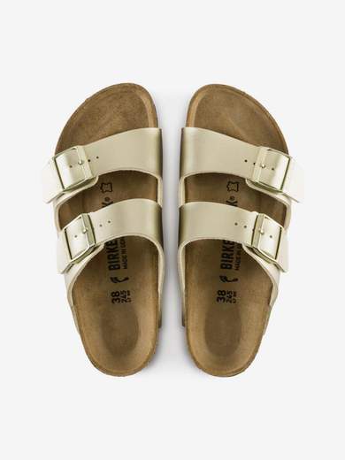 Birkenstock 1016111